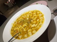 -圆苑(静安寺店)