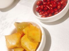 -和记小菜(七宝店)