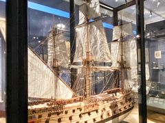 -丹麦国家博物馆