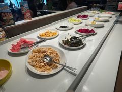 -豪客来牛排(文化路店)