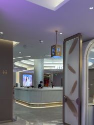 -深圳米兰柏羽医疗美容医院