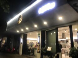 -卓梵美发·精品Salon