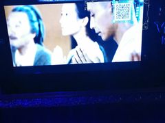-温莎KTV(珠江路店)