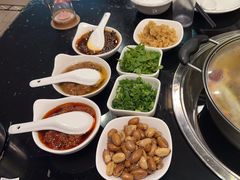 -丫丫汤膳打边炉(宏府408坊店)