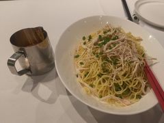 -眉州东坡(华联万柳店)