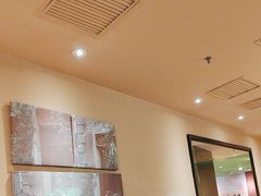 -COSTA COFFEE(西直门店)