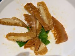 -百富源·海鲜辽菜(浑河堡店)