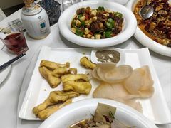 -瑞琳阿尔泰冷水鱼(康源财富中心店)