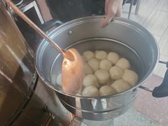 -雪园小吃部(天桥商场店)