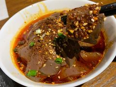 -付小姐在成都(五道口店)