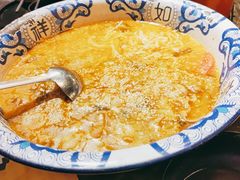 -嘎嘎鸭脑壳(蜀汉路店)