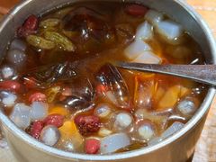 -成都你六姐·牛肉冒菜(信泰中心商场店)