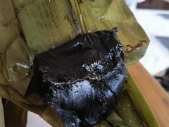 -上席擂茶·新中式青年茶馆(古城店)