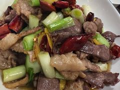 -湖泉水云间餐厅·弥勒地道菜(B座店)