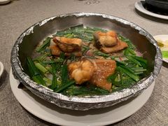 -寻味顺德·顺峰山庄(大良店)