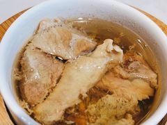 -秋色客家菜(南山店)