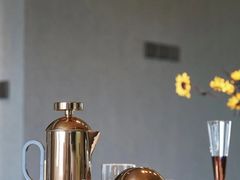 -宅天下装饰·匠心筑家(春熙店)