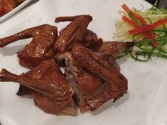 -太兴餐厅(东方广场分店)