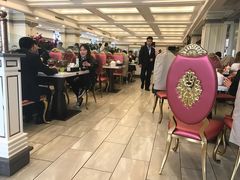 -澜悦港海鲜体验主题餐厅