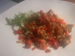 -味界·精致赣菜(招商花园城店)