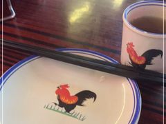 -沙胆彪炭炉牛杂煲(成都玉林店)