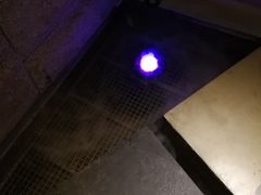 -小隐足道·按摩·主题SPA馆(西红门店)