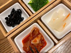 -胜博殿日式炸猪排(富力广场店)