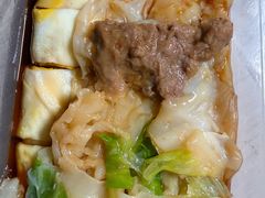 -张记炸串肠粉