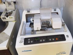 -优医视平价眼镜蔡司依视路折扣工厂店(十里堡店)