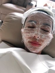 -Dr.U博士医疗美容医院