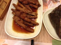 iphone_upload_pic-添好运点心专门店(中环IFC店)