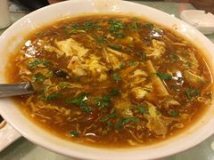 -阿胖龙虾(罍街店)