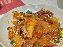-椒爱水煮鱼川菜(CBD万达店)