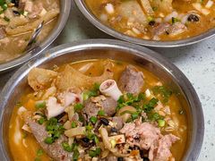 -舒记粉店(七星路店)