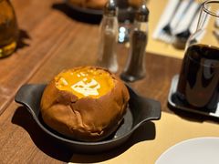 -Magnet磁食(愚园路店)