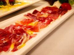 -摩根扒房(桐梓林店)