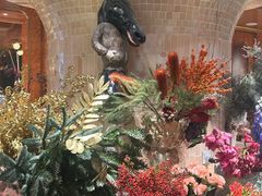 -深圳湾万象城(南山店)