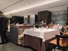 -金春禧(世茂国际广场店)
