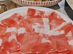 -如一鸡鲍鱼·粤式煲汤(长泰广场店)