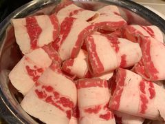 招牌精品烤肥牛-胡哥烤肥牛(车公庙店)