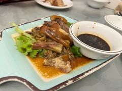 -鼎香润(德胜门内店)