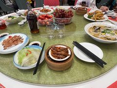 -有心德(麦地店)