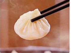 -老班长手工灌汤包老店(东山店)