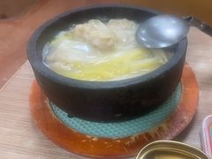 -百福麵家(新馬路店)
