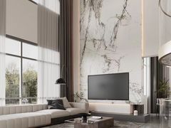 -中興路一號Oriental One