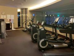-厦门威斯汀酒店