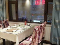 -红樱桃·新派辽菜(北行店)