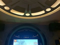 -喜乐门KTV升级大好时光KTV(黄江店)