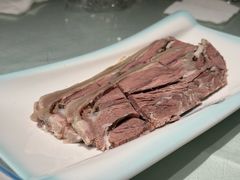 -宝丰饭店