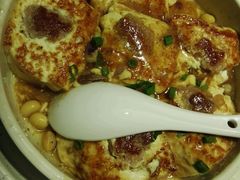 -客语客家菜(东山口店)